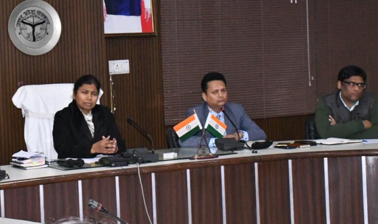 BUDAUN NEWS: बदायूॅं रविवार को खुलेंगे सभी बैंक