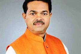 BUDAUN NEWS: केंद्रीय मंत्री की फोटो लगाकर आपत्तिजनक पोस्ट प्रकरण में बदायूं में दो आरोपी गिरफ्तारए,एक की तलाश जारी