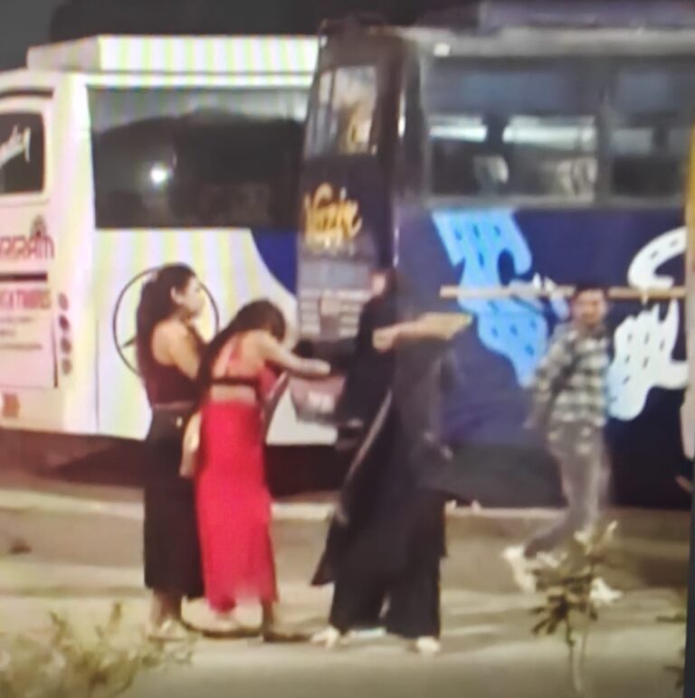 BAREILLY NEWS: बरेली में किन्नरों पर मारपीट और पैसे छीनने का आरोप