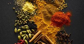 गढमुक्तेशवर न्यूज: मध्यान्ह भोजन में मिले एक्सपायर मसाले, प्रधानाचार्य को नोटिस