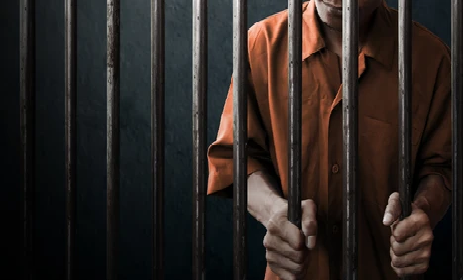 PILIBHIT NEWS: पुलिस की प्रभावी विवेचना और अभियोजन से दुष्कर्म के आरोपी को 8 वर्ष का कठोर कारावास