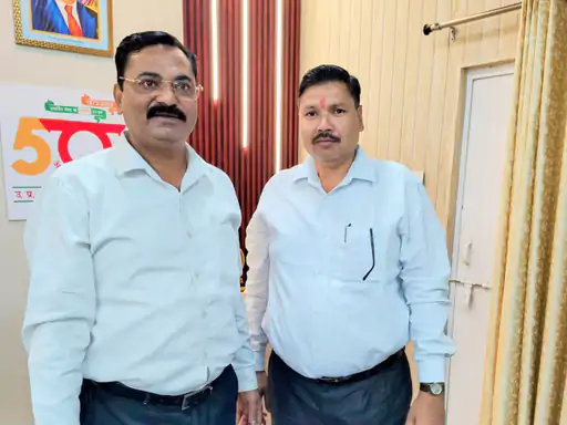 BAREILLY: आंवला-अलीगंज मार्ग पर जल्द शुरू होगी रोडवेज बस सेवा, रूट सर्वे की तैयारी