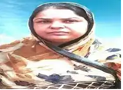 राज्य महिला आयोग की सदस्य अवनी सिंह करेंगी महिला जनसुनवाई