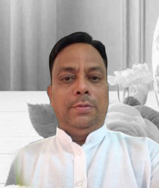 कांग्रेसियों ने दी धरना-प्रदर्शन की चेतावनी, बिजली संकट को लेकर बढ़ा आक्रोश
